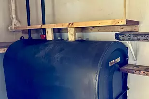 25 Knobby Way, Rochester, NH 03867 - Photo 49