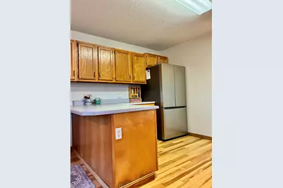 25 Knobby Way, Rochester, NH 03867 - Photo 25