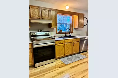 25 Knobby Way, Rochester, NH 03867 - Photo 23