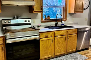 25 Knobby Way, Rochester, NH 03867 - Photo 23