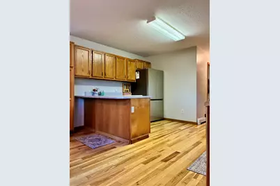 25 Knobby Way, Rochester, NH 03867 - Photo 33