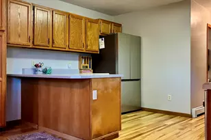 25 Knobby Way, Rochester, NH 03867 - Photo 33