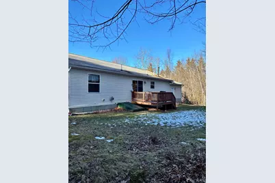 25 Knobby Way, Rochester, NH 03867 - Photo 43