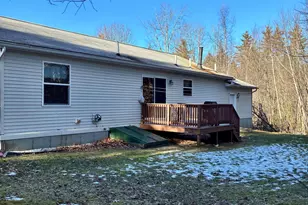 25 Knobby Way, Rochester, NH 03867 - Photo 43