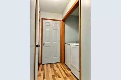 25 Knobby Way, Rochester, NH 03867 - Photo 19