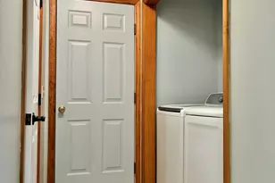 25 Knobby Way, Rochester, NH 03867 - Photo 19