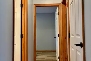 25 Knobby Way, Rochester, NH 03867 - Photo 11