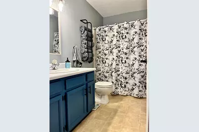 25 Knobby Way, Rochester, NH 03867 - Photo 15