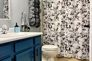 25 Knobby Way, Rochester, NH 03867 - Photo 15