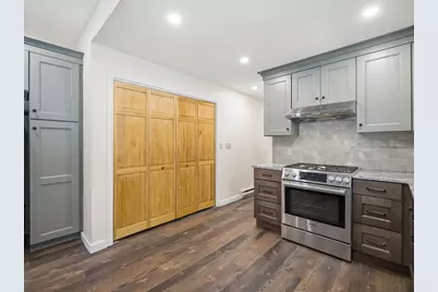 76 Davis Road #M-6, Plymouth, NH 03264 - Photo 11