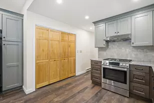 76 Davis Rd, Plymouth, NH 03264 - Photo 11