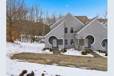 76 Davis Road #M-6, Plymouth, NH 03264 - Photo 5