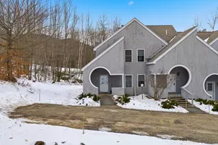 76 Davis Rd, Plymouth, NH 03264 - Photo 5