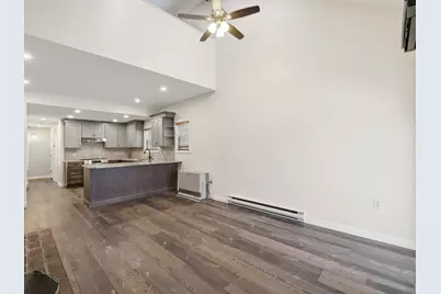 76 Davis Road #M-6, Plymouth, NH 03264 - Photo 15