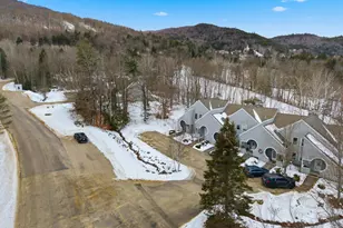 76 Davis Rd, Plymouth, NH 03264 - Photo 23