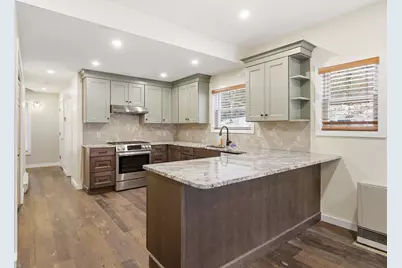 76 Davis Road #M-6, Plymouth, NH 03264 - Photo 13