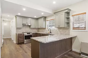 76 Davis Rd, Plymouth, NH 03264 - Photo 13