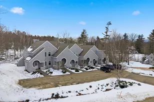 76 Davis Rd, Plymouth, NH 03264 - Photo 3