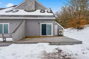 76 Davis Rd, Plymouth, NH 03264 - Photo 7