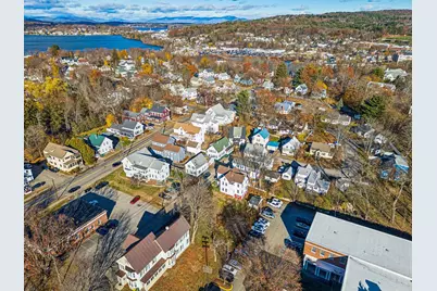 24 Parker Street, Laconia, NH 03246 - Photo 5