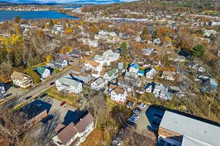 24 Parker St, Laconia, NH 03246 - Photo 5