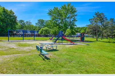 24 Parker Street, Laconia, NH 03246 - Photo 37