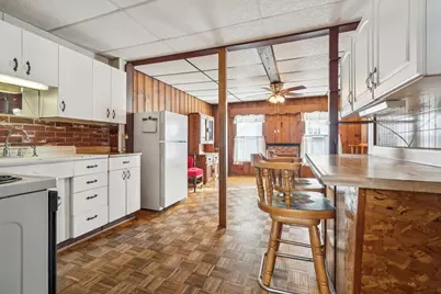 24 Parker Street, Laconia, NH 03246 - Photo 11
