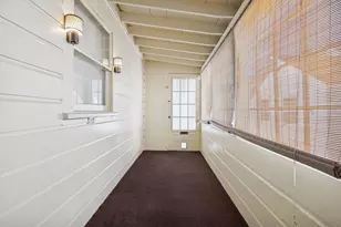 24 Parker St, Laconia, NH 03246 - Photo 27