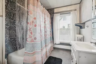 24 Parker Street, Laconia, NH 03246 - Photo 13