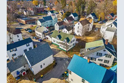 24 Parker Street, Laconia, NH 03246 - Photo 3