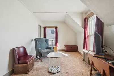 24 Parker Street, Laconia, NH 03246 - Photo 23