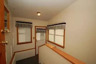 59 Fairview St, Goffstown, NH 03045 - Photo 11