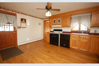59 Fairview Street, Goffstown, NH 03045 - Photo 3