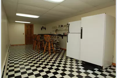 59 Fairview Street, Goffstown, NH 03045 - Photo 13