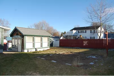 59 Fairview Street, Goffstown, NH 03045 - Photo 19