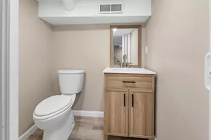 76 Tonset Slope, Sunapee, NH 03782 - Photo 21