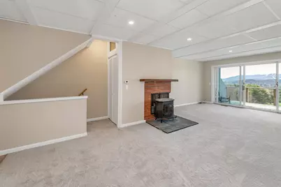 76 Tonset Slope, Sunapee, NH 03782 - Photo 17