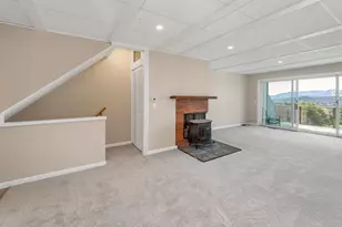 76 Tonset Slope, Sunapee, NH 03782 - Photo 17