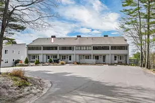 76 Tonset Slope, Sunapee, NH 03782 - Photo 5