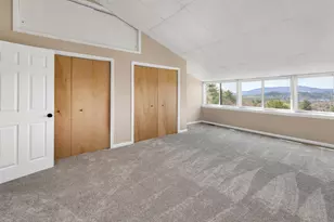 76 Tonset Slope, Sunapee, NH 03782 - Photo 21