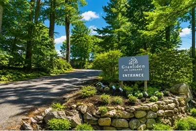 76 Tonset Slope, Sunapee, NH 03782 - Photo 39