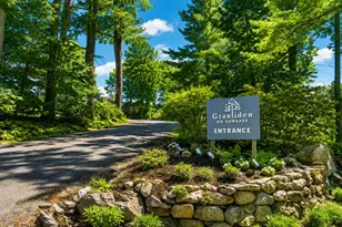76 Tonset Slope, Sunapee, NH 03782 - Photo 39