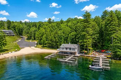 76 Tonset Slope, Sunapee, NH 03782 - Photo 31