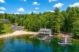 76 Tonset Slope, Sunapee, NH 03782 - Photo 31