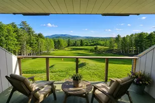 76 Tonset Slope, Sunapee, NH 03782 - Photo 3