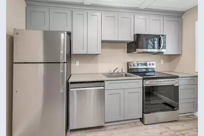 76 Tonset Slope, Sunapee, NH 03782 - Photo 9