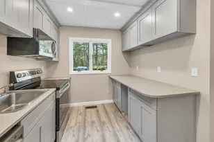 76 Tonset Slope, Sunapee, NH 03782 - Photo 5