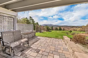 76 Tonset Slope, Sunapee, NH 03782 - Photo 3