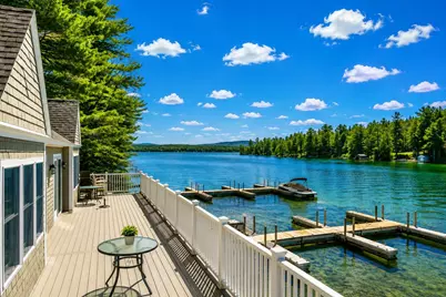 76 Tonset Slope, Sunapee, NH 03782 - Photo 27
