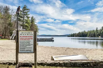 76 Tonset Slope, Sunapee, NH 03782 - Photo 35